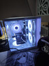 鈺瑄GTX1660S/RTX2060S/RTX3070全新盒裝高端獨立顯卡三角洲黑神話(huà)游戲設計渲染學(xué)習臺式機顯卡光追 【全新盒裝】RTX3070 8G 曬單實(shí)拍圖