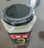 海底撈 食用豬油1kg 家庭裝豬油 古法熬制 拌飯食用烘焙 大瓶裝食用油 曬單實(shí)拍圖