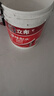 立邦 彩色防霉墻固界面劑固沙劑混凝土增強劑加固劑18kg 曬單實(shí)拍圖