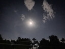 ApiYoo艾優(yōu)T1-A套裝成人情侶款電動牙刷2支裝一對 超聲波深層清潔  情侶送男女朋友情侶新婚結(jié)婚禮物推薦 曬單實拍圖