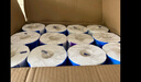 維達(dá)（Vinda）有芯卷紙【孫穎莎推薦】超韌4層200克*24卷 高克重衛(wèi)生紙廁紙整箱 曬單實(shí)拍圖