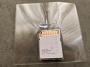 三星（SAMSUNG）128GB SD存儲卡 高速PRO藍卡 U3SD相機內存卡支持微單/單反相機4K視頻 讀速180MB/s寫(xiě)速130MB/s 曬單實(shí)拍圖