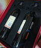 長城赤霞珠精選干紅葡萄酒 750ml*2禮盒裝 年貨 海岸葡園 中糧出品 曬單實拍圖