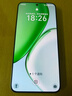 榮耀X70 8+256 竹韻青 金標十面抗摔 8300mAh青海湖電池 IP69防水 榮耀綠洲護眼屏 AI手機 國家補貼 曬單實(shí)拍圖