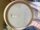 貝瑞克（spectra）大貝貝 電動(dòng)吸奶器升級(jí)雙電機(jī)DS雙邊舒適泌乳吸乳器吸力15檔可調(diào) (插電使用)雙邊配件24mm 曬單實(shí)拍圖