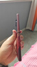 PinJoy三星Samsung Galaxy Z Flip7手機殼zflip7凱夫拉芳綸纖維Flip7FE保護套超薄碳纖維簡(jiǎn)約商務(wù)磁吸黑 【日照金山】 三星Z Flip7 曬單實(shí)拍圖