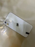 蘋(píng)果 iPhone11 蘋(píng)果11 靚機99新原裝屏 二手蘋(píng)果手機 國行全網(wǎng)通4G雙卡雙待 靚機 白色(1168天超長(cháng)質(zhì)保) 95新128G+質(zhì)保三年+快充禮包+支持分期 曬單實(shí)拍圖