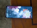 OPPO A5 活力版 12GB+256GB 瑪瑙粉 IP69滿級防水 360°抗摔 耐用大電池 5G 老人智能手機 國家補貼 曬單實拍圖