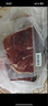 鮮京采 巴西進(jìn)口原切牛排組合1.8kg（10片）【真原切】 曬單實(shí)拍圖