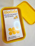 拜奧（BioGaia）益生菌經(jīng)典滴劑10ml  瑞典進(jìn)口  羅伊氏乳桿菌  0-3歲可用 曬單實(shí)拍圖