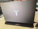 聯(lián)想拯救者Y9000P 2025 AI元啟游戲筆記本電腦(Ultra9 275HX 32G1T RTX5060 2.5K240Hz 黑)國家補(bǔ)貼20% 曬單實(shí)拍圖