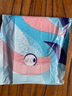護(hù)舒寶液體衛(wèi)生巾夜用組合340mm24片無(wú)感保護(hù)姨媽巾京東自營(yíng)官方旗艦 曬單實(shí)拍圖