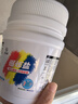 范泳辰 爆炸鹽彩漂粉彩色白色通用嬰兒兒童衣物去黃除霉去油漬漂白粉1KG 曬單實(shí)拍圖
