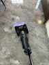 石頭A30 Pro Steam 全向助力洗地機(jī) 86°C熱水150°蒸汽洗地長(zhǎng)續(xù)航 0纏毛0異味全掃地機(jī)平躺洗拖一體 曬單實(shí)拍圖