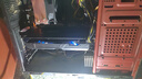 鑫銳GTX1060/RTX2060S/RTX3060/RTX3060Ti G6X/GDDR6 高端顯卡黑神話游戲設(shè)計(jì)渲染學(xué)習(xí)臺(tái)式電腦顯卡 【全新】GTX1660 Super 6G 靈霄系列 曬單實(shí)拍圖