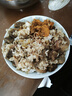 硒全食美富硒老鴿 凈重400g/只 冷凍 供港鴿子生鮮冷鏈 煲湯優(yōu)選鹵煮食材 曬單實(shí)拍圖