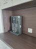 美的（Midea）凈水器家用直飲加熱一體機(jī)接自來(lái)水餐邊柜壁掛式管線機(jī)凈水套裝廚下RO反滲透過(guò)濾直飲機(jī) 【熱銷TOP款】?jī)羲?管線機(jī)套裝 曬單實(shí)拍圖