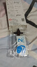 適用榮耀系列鋼化膜機膜全屏覆蓋曲面屏熱彎超清超薄玻璃保護膜抗指紋防摔貼膜 榮耀60 曲面屏丨電鍍高清款丨2套裝 曬單實(shí)拍圖