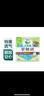 大王天使紗織超薄量多日用棉柔衛(wèi)生巾250mm*18片 曬單實(shí)拍圖