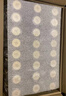 五糧液 綿柔尖莊50度 100ml*24瓶裝 小酒 濃香型白酒 過節(jié)送禮 曬單實(shí)拍圖