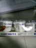 卡士CLASSY·KISS 100g風味發(fā)酵乳 牛油果味100g*9杯+原味100g*9杯 曬單實拍圖