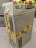 可瑞康（karicare）嬰兒配方山羊奶粉3段(1歲+)  雙益生元+DHA 6罐箱裝 曬單實(shí)拍圖
