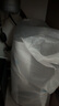 德業(yè)（Deye）除濕機/抽濕機 除濕量25升/天 家用輕音地下室除潮除濕器干衣機客廳臥室 手機智控DYD-T22A3 曬單實(shí)拍圖
