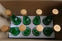 [賽福美] 草烏甲素片0.4mg*18片/盒 曬單實(shí)拍圖