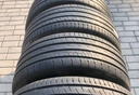 米其林（MICHELIN）汽車(chē)輪胎 235/55R17 103W 耐越 ENERGY MILE 適配途觀(guān)/君越/X3 曬單實(shí)拍圖