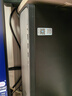 惠普（HP）星Box 星Desk 商用辦公臺式電腦主機 財務(wù)開票 公司前臺 新 14代i5 16G D5 1T+23.8顯示器 WiFi6 藍(lán)牙 注冊升級五年上門 曬單實拍圖