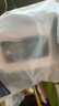 億色（ESR）手機(jī)防水袋可觸屏外賣騎手專用手機(jī)袋觸摸屏防水手機(jī)套游泳掛繩掛脖防雨袋溫泉拍照潛水大號(hào)防塵殼 曬單實(shí)拍圖