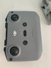 大疆 DJI Mini 4K 暢飛套裝 超高清迷你航拍無人機(jī)機(jī)械增穩(wěn)數(shù)字圖傳新手入門級長續(xù)航飛機(jī) 曬單實(shí)拍圖