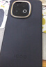 vivo iQOO Z10 Turbo+ 8000mAh超薄藍海電池 天璣9400+ 自研電競芯片Q2 144Hz光域護眼屏 國補游戲手機 極地灰 12GB  256GB 官方標配 曬單實(shí)拍圖