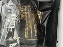 新益號茶葉普洱茶熟茶 云南特級糯米香碎銀子茶化石古樹(shù)茶熟普散茶500g 曬單實(shí)拍圖