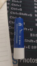 凡士林修護潤唇膏3.5g原味男女通用深層補水保濕滋養潤唇精華淡化唇紋 曬單實(shí)拍圖