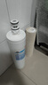 3M凈水器家用凈水機(jī)DWS2500-C-CN濾芯原裝替換濾芯DWS2500-C-CN 曬單實(shí)拍圖