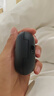 beats Powerbeats Pro 2 完全無線高性能耳機(jī) 真無線藍(lán)牙運(yùn)動(dòng)耳機(jī) 極速黑 曬單實(shí)拍圖