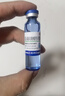 哈藥三精復方葡萄糖酸鈣口服溶液 液體鈣10ml*90支0-3-4-17歲 兒童補鈣骨骼發(fā)育 非鈣鐵鋅鈣片碳酸鈣 孕婦嬰幼兒中老年適用 曬單實(shí)拍圖