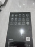 飛科(FLYCO)電動(dòng)理發(fā)器FC5908成人兒童嬰兒電推剪家用剃頭神器自理發(fā)器理發(fā)推子配理發(fā)工具教師節禮物 曬單實(shí)拍圖