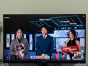創(chuàng)維23.8英寸 240Hz 1ms FastIPS 硬件低藍(lán)光 智能光感 460nit高亮 電競(jìng)顯示器 F24G30F GT 2026款 曬單實(shí)拍圖