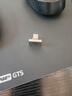 愛國者（aigo）64GB USB2.0 車載U盤C1C迷你款 銀色 金屬Type-C車載u盤 手機(jī)電腦通用優(yōu)盤 曬單實(shí)拍圖