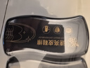 興洽速亮皮鞋擦【3盒裝】懶人皮鞋擦增亮海綿鞋擦無(wú)色鞋油擦鞋神器 曬單實(shí)拍圖