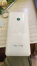TCL隨身wifi三網(wǎng)通用2025充電寶款無(wú)線(xiàn)wifi6車(chē)載4G路由器隨行便攜無(wú)限制移動(dòng)聯(lián)通電信全國通用5GXY15B 【10000毫安超長(cháng)續航】充電上網(wǎng)二合一 不限速不虛標月享1500G流量 曬單實(shí)拍圖