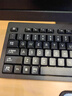 惠普（HP）星Desk 商用辦公臺式電腦主機 財務(wù)開(kāi)票 公司前臺 14代i5 16G D5 1T+23.8顯示器 WiFi6 藍牙 注冊升級五年上門(mén) 曬單實(shí)拍圖