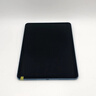 Apple蘋(píng)果ipad9/10/Pro2022/21/20款 /air6/mini6/5二手平板電腦 iPad Air5 曬單實(shí)拍圖