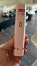 央仕剃毛器女士私處陰部腋下腋窩腿毛比基尼全身電動(dòng)雙頭脫毛器 曬單實(shí)拍圖
