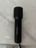 飛利浦（PHILIPS）手電筒強(qiáng)光手電超亮超長(zhǎng)續(xù)穿天家用小型軍戶(hù)外照明應(yīng)急燈SFL2203 曬單實(shí)拍圖