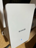 Tenda騰達(dá) A33 3000M wifi信號放大器 千兆網(wǎng)口 wi-fi6增強(qiáng)擴(kuò)大中繼 無線網(wǎng)絡(luò)AP擴(kuò)展器 曬單實(shí)拍圖