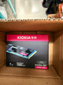 鎧俠（Kioxia）1TB SSD固態(tài)硬盤(pán) NVMe M.2接口 EXCERIA Pro  SE10 系列（PCIe 4.0 產(chǎn)品） 曬單實(shí)拍圖