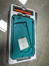 億色【3D熱彎丨全膠鋼化】適用華為mate70pro鋼化膜70pro+手機膜70rs非凡大師優(yōu)享版無(wú)塵倉秒貼保護膜 曬單實(shí)拍圖